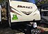 2016 Keystone Bullet for sale 300176286